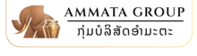 Ammata_Group