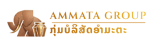 Ammata_Group